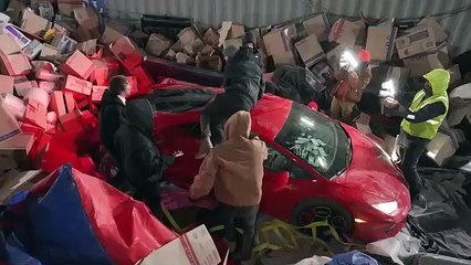 Protect_The_Lamborghini,_Keep_It!