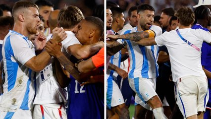 La transformación de Arda Güler ilusiona al Real Madrid