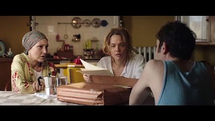 Top Must-Watch Movies of 2024 🎬 | Best Online Picks