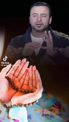 ادعيه دينيه تهذب النفس وتريح القلب