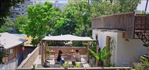 Ngày Ta Gặp Nhau Tập 11 - Thuyết Minh & Phân Tích Chi Tiết 🎬