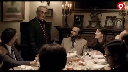 Tarancón el quinto mandamiento (2) RTVV