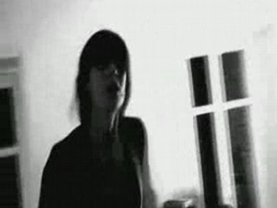 Attention LSD