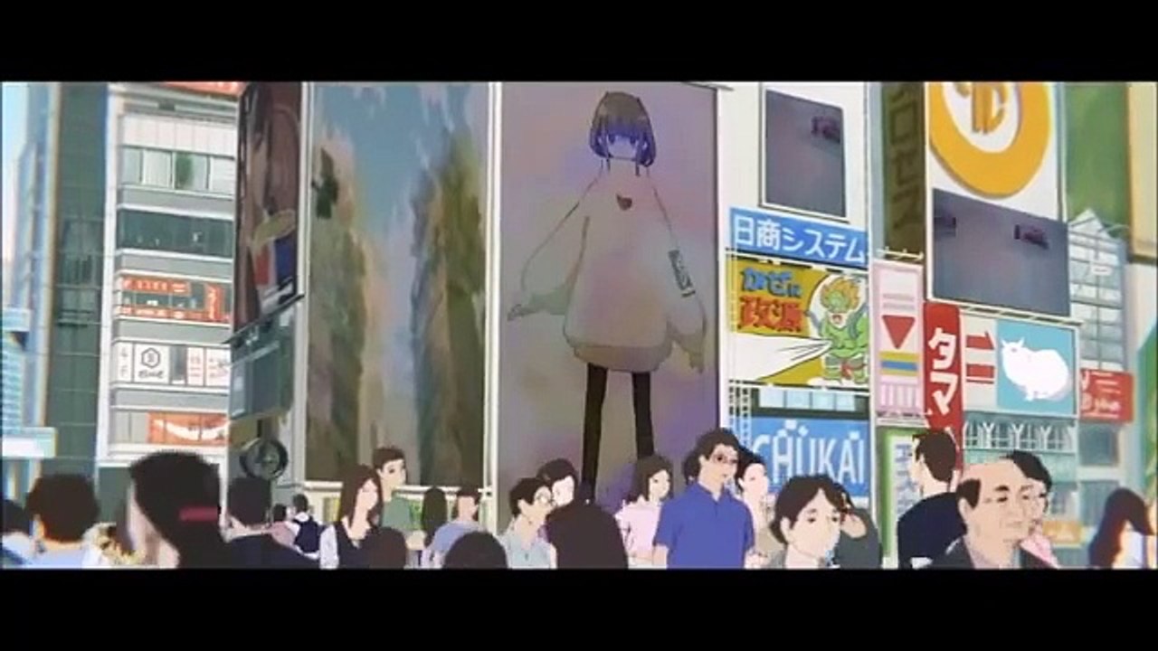Josee, el tigre y los peces_ ¡Una película directa al kokoro!