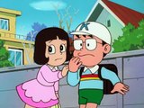 Ninja Hattori New episode 2-08-2024 in Hindi ｜ Nin..