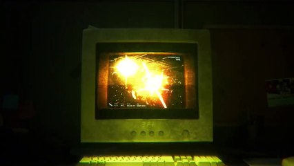 MURDER DRONES Series Finale [TRAILER]