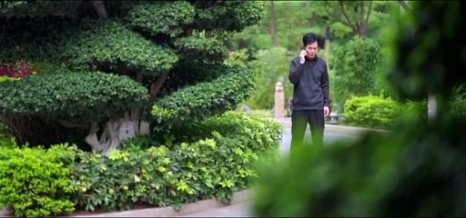 Ngày Ta Gặp Nhau Tập 12 - Thuyết Minh & Phân Tích Chi Tiết 📺