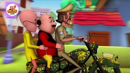 Memory Loss ｜ Comedy Funny Cartoon