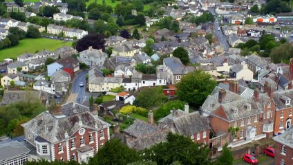 Food Stories episode 4 - Northern Ireland