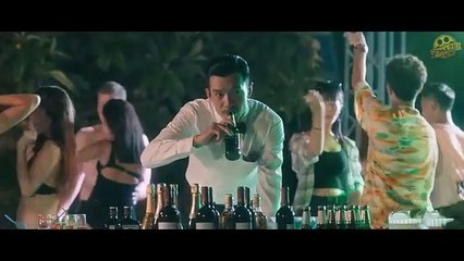 Underwater Secrets (2024) Full Adventure Hollywood Movie - Hindi Dubbed - Superhit Full Chines Movie