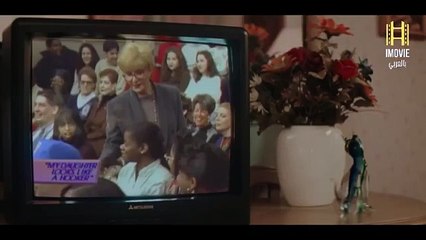 افلام اجنبي مترجمه - افلام اكشن مترجمه - اقوي افلام الدراما والاكشن - القتل اللذيذ - جوده عاليه