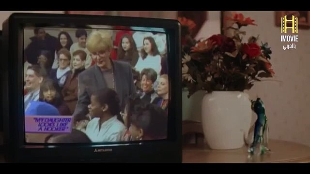 افلام اجنبي مترجمه - افلام اكشن مترجمه - اقوي افلام الدراما والاكشن - القتل اللذيذ - جوده عاليه