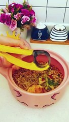 "Revolutionary Tools You Didn't Know Existed!"