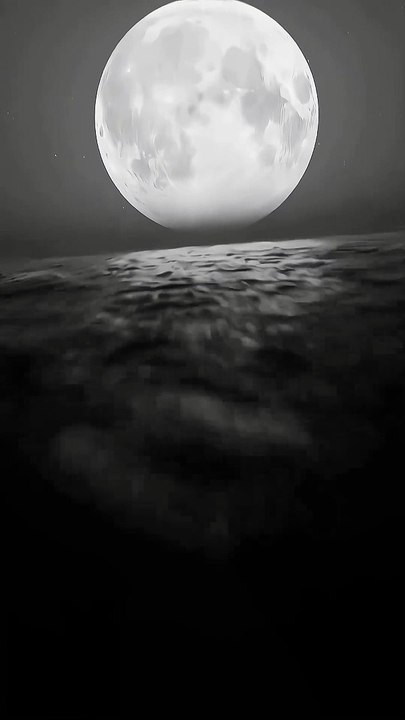 volume up ....#aesteticvibes #sad #explore #explorenature  #brokenheart #sadmusic #fyp #sadsongs #sadvibes #reelfeelit #trending #darkvibes #dark____videz____