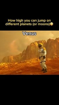 How High Can we Do It #physics #infinity #like #subscribe #shorts #trending #jump #space #gravity #physics