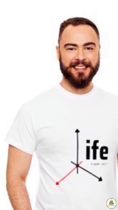 See What Happens If You Don't Use Available Beautiful T-shirt Design