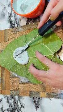 Lets make an antique piece for your table .#dailymotion #diy #diyproject #creative #diy #twitch #motiongraphics #tv #vimeo #music #video #dlive #deezer #stream #fightingmentalillness #twitchclips #twitchaffiliate #twitchretweet #twitchshare #motio