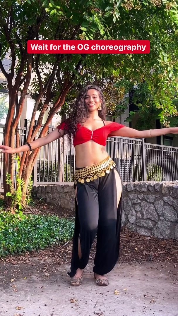 Entertainment videos