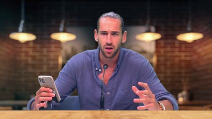 Sunderland 2-2 OM : le replay du débrief