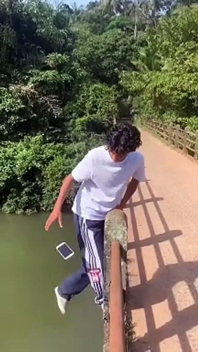 1000007479
