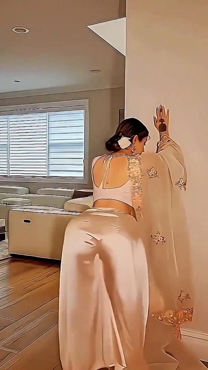 big_ass_dance__#shorts_#viralshorts(720p)