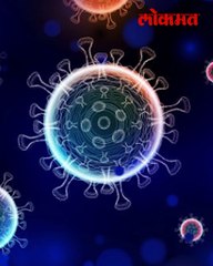 अमरावतीत कोरोनाचे आढळेल 'एवढे' पॉझिटिव्ह रुग्ण!