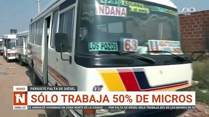 50 por ciento de micros