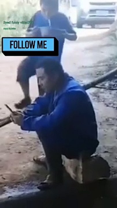 Funny video