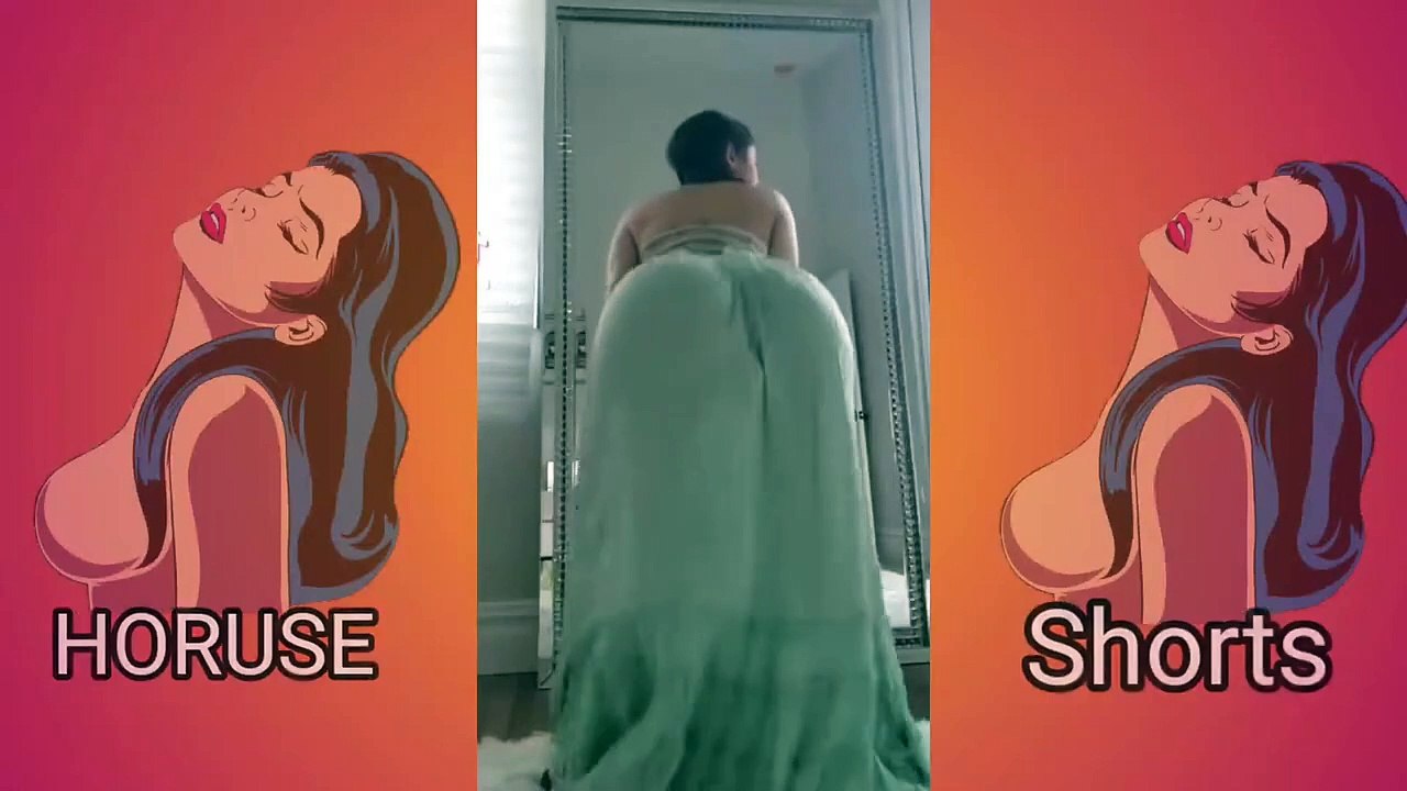 Twerk_It_TikTok_Challenge__#bigbank​_#shorts_#twerk_#ass_#tiktok(720p)