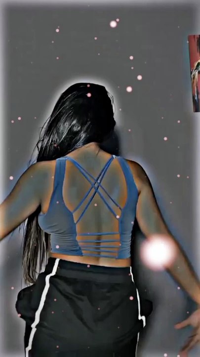 Transformotion__Hot_Girl__girl_dance_status____#shorts_#xml_#viral(720p)