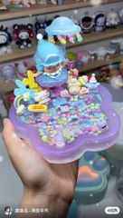 Waoooo so beautiful #viralpost2024 #viral #dailymotion