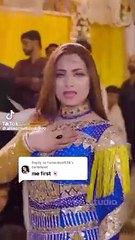 Mehak Malik new song