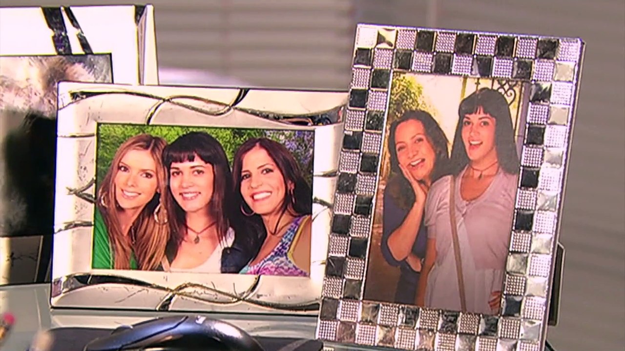 LMP - Ep 52