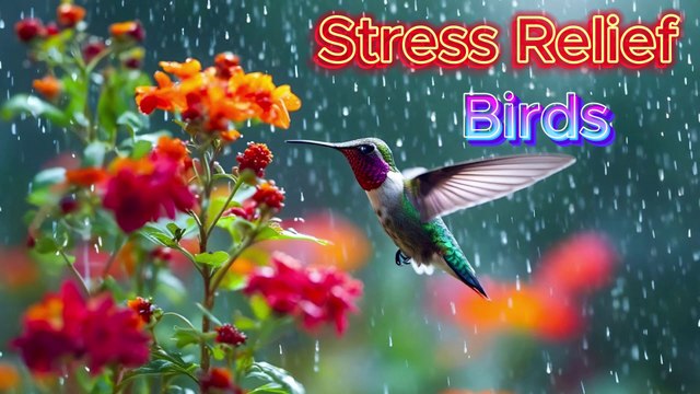 Birds Singing ️ Sounds Of Birdsong In Nature - Relaxing Piano Music For Heart This video features the harmonious sounds of birdsong blended with relaxing piano music