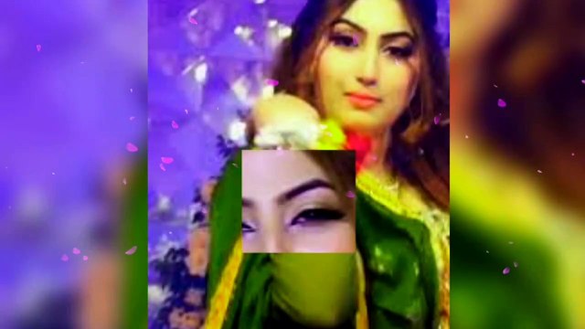 eha Jogiya Meda kar de _ Singer Gulaab _ New Latest Song _ saraiki song _ Punjabi & Saraiki Song