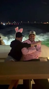 Victoria & David Beckham LOVE Story | Celebrity Biographies