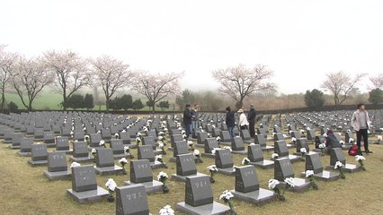 제주 4·3 희생자 '사후 양자' 인정 범위 논란 / YTN