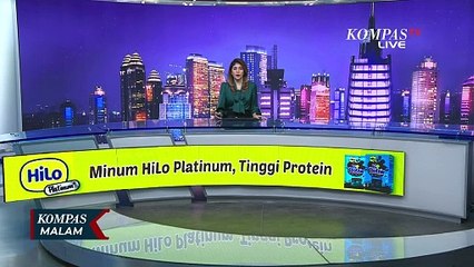 Ahok Sebut Calon yang Diusung KIM Plus Bakal Takut Lawan Kotak Kosong