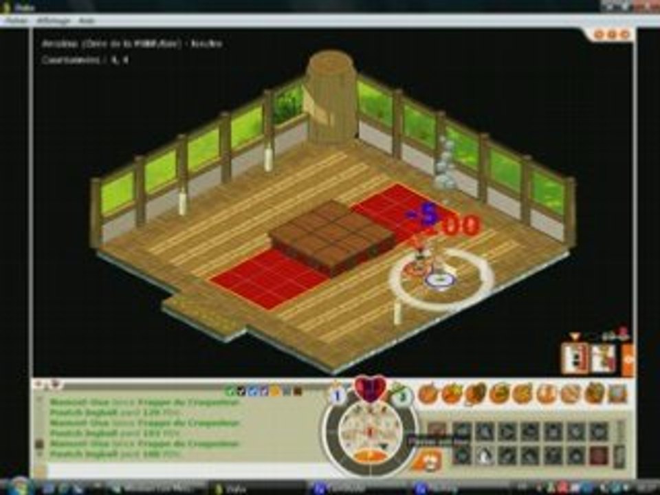 Dofus