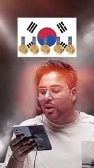 Olympic_में_Gold_चाहिए_अपने_को__Gagan_Pratap_Sir_#ssc_#cgl_#chsl_#olympics(480p)