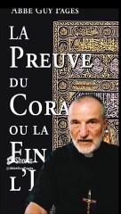 Jesus or a camel shoulder blade -501