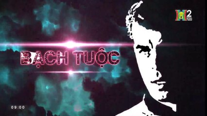 Phim Ý: Bạch tuộc Tập 1 thuyết minh