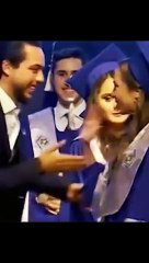 الأمير الحسين من الطفولة إلى الأبوة "فيديو"