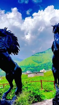 Satellite Town Muzaffarabad Azad Kashmir