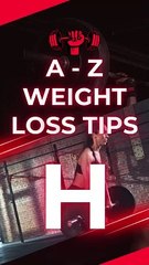 Smart Snacking: How to Choose Healthy Options