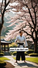 Consistent Effort Leads to Success