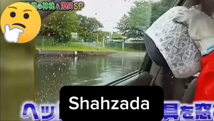 Most horrible things not everyone knows about that thing