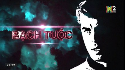 Phim Ý: Bạch tuộc Tập 2 thuyết minh