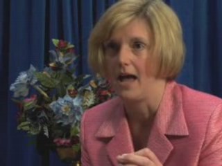 Facts on Plastic Bottle Safety