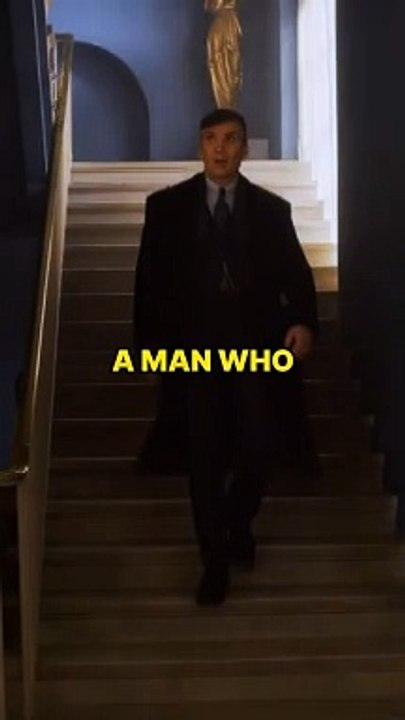 Sigma rule